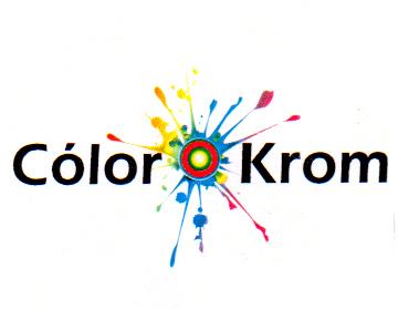CÓLOR KROM