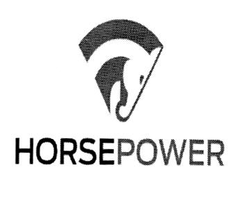 HORSEPOWER