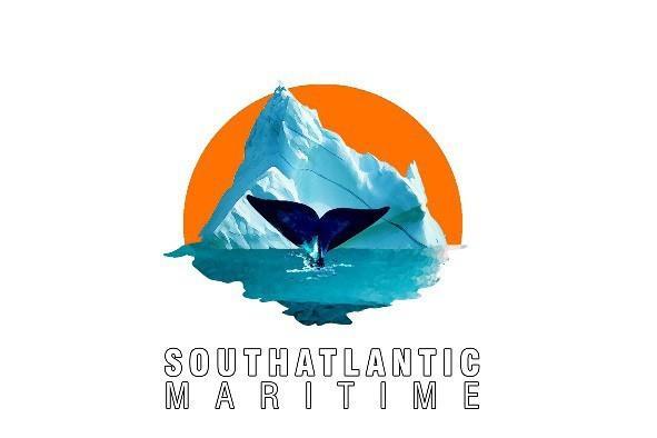 SOUTHATLANTIC MARITIME