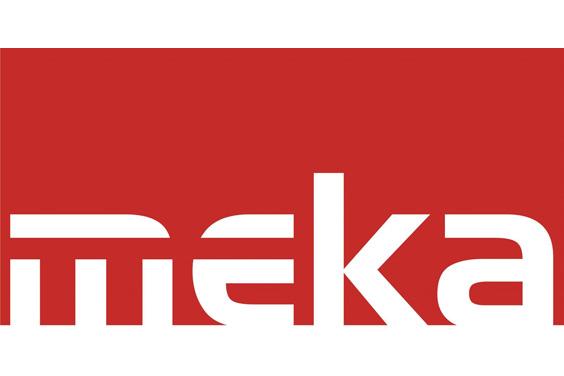 MEKA