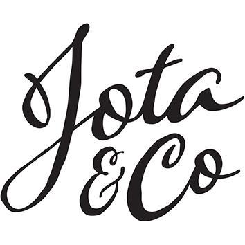 JOTA & CO