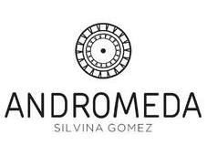 ANDROMEDA SILVINA GOMEZ
