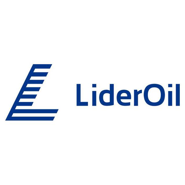 L LIDEROIL