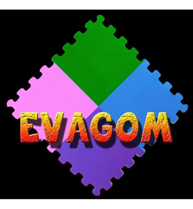 EVAGOM