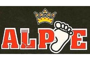 ALPIE