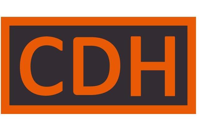 CDH