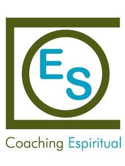 COES COACHING ESPIRITUAL