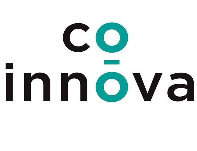 CO-INNOVA