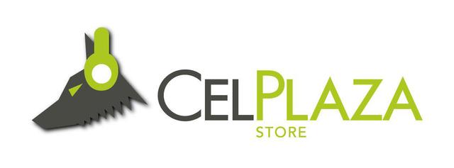 CELPLAZA STORE