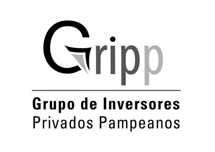 GRIPP GRUPO DE INVERSORES PRIVADOS PAMPEANOS