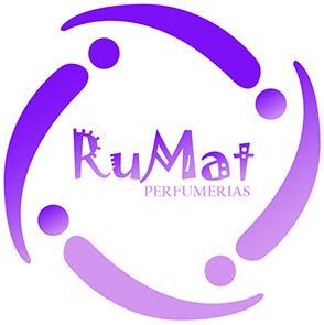 RUMAT PERFUMERIAS