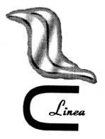 C LINEA