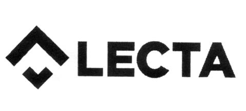 LECTA