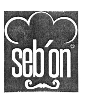 SEB'ON