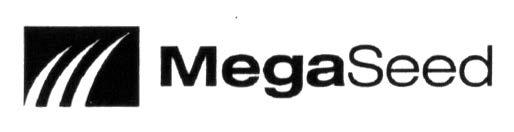 MEGASEED