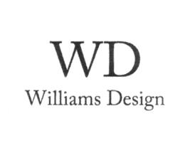 WD WILLIAMS DESIGN