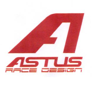 ASTUS RACE DESIGN A