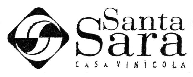 SANTA SARA CASA VINICOLA