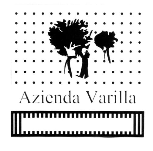 AZIENDA VARILLA