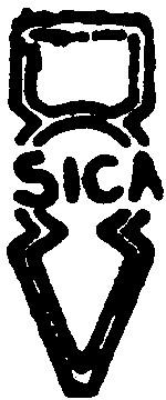 SICA