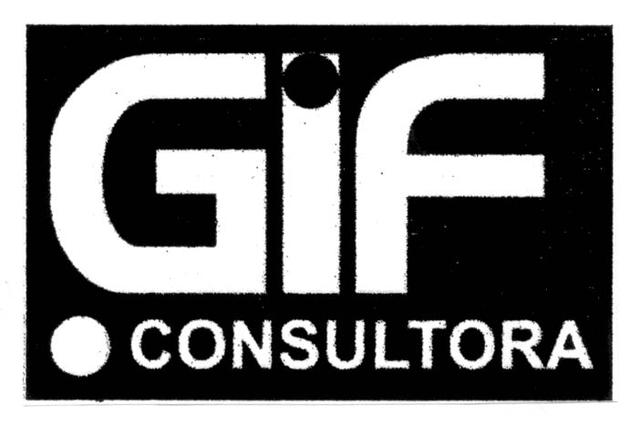 GIF CONSULTORA