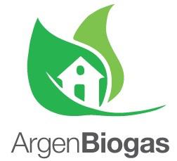 ARGENBIOGAS