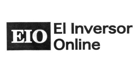 EIO EL INVERSOR ONLINE