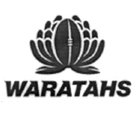 WARATAHS