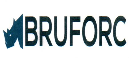 BRUFORC