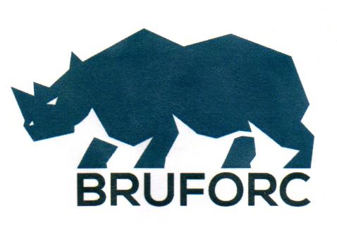 BRUFORC