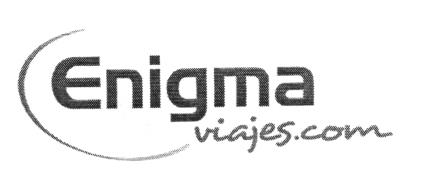 ENIGMAVIAJES.COM