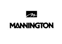 MANNINGTON