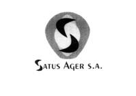 SATUS AGER S.A. S