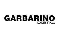 GARBARINO DIGITAL