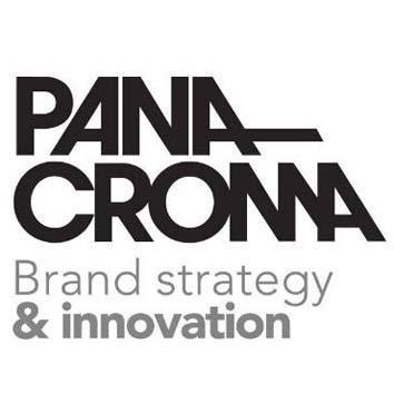 PANACROMA BRAND STRATEGY & INNOVATION