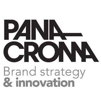 PANACROMA BRAND STRATEGY & INNOVATION