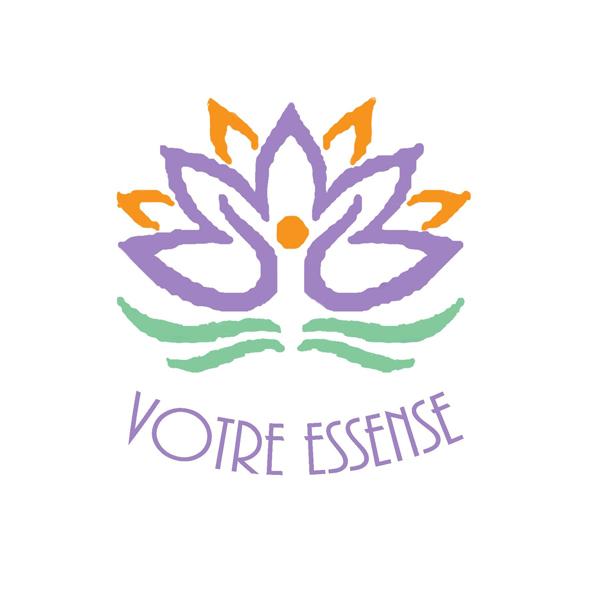 VOTRE ESSENSE