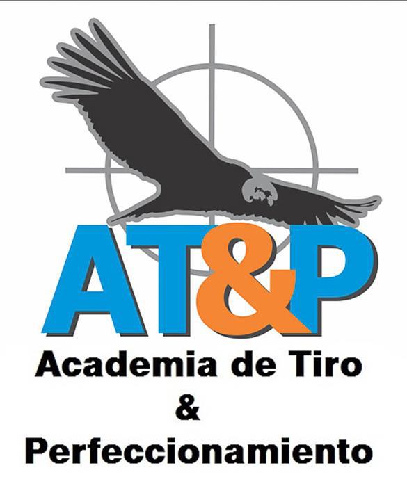 AT&P - ACADEMIA DE TIRO & PERFECCIONAMIENTO