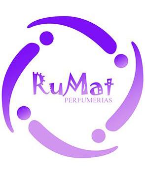 RUMAT PERFUMERIAS