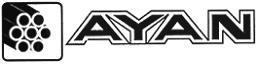 AYAN