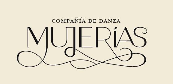 COMPAÑIA DE DANZA MUJERIAS