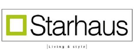 STARHAUS LIVING & STYLE