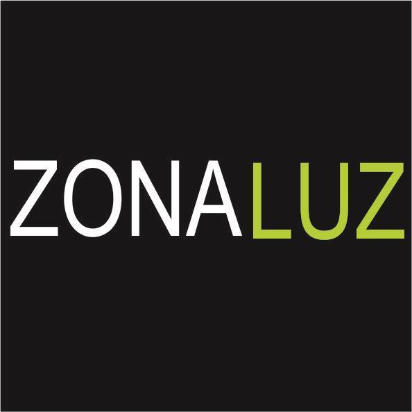 ZONA LUZ