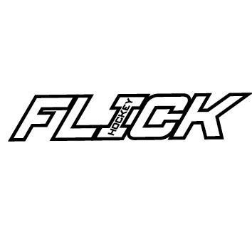 FLICK HOCKEY