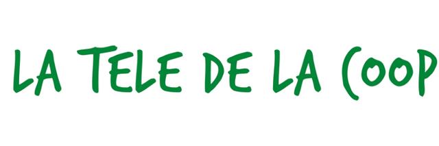 LA TELE DE LA COOP