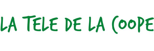 LA TELE DE LA COOPE