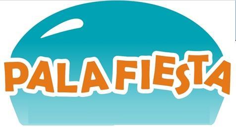 PALAFIESTA