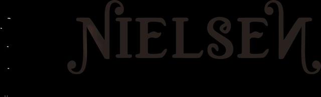 NIELSEN