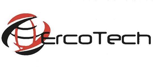 ERCOTECH