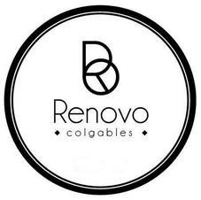 RENOVO COLGABLES